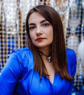 Воспитатель Кузнецова Татьяна Алексеевна.